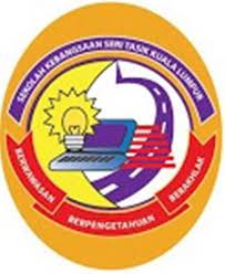 Maybe you would like to learn more about one of these? Sk Seri Tasik Kl Home Facebook