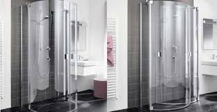 Die U Kabine Das Highlight In Jedem Bad Duschmeister De Magazin