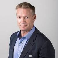 Peter Berglund Email & Phone Number