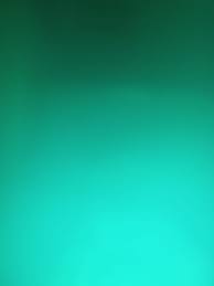 Check spelling or type a new query. Colores Solidos Azul Electrico Magenta Fondo De Pantalla Movil Hd Peakpx
