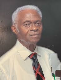 William Shorter's Instagram, Twitter & Facebook