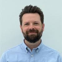 Joseph Hoefler's Instagram, Twitter & Facebook