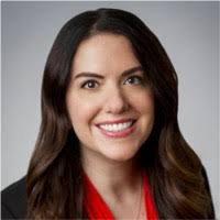 Michelle Lesser Ferdinand