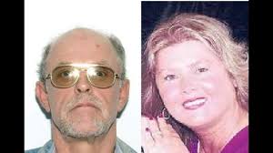 Leads & tips slow down in Bassett couple murder
