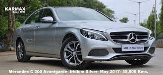 Image result for Iridium Silver 2017 C