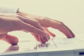 The rates you've cited are averages taken from the bureau of labor statistics; Tools And Tips For Transcribing Videos Faster And Easier Techsmith