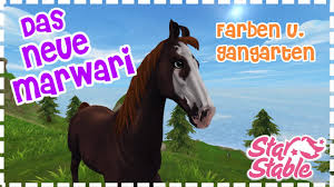 We did not find results for: Star Stable Sso Das Neue Marwari Mit Neuen Animationen Und Special Youtube