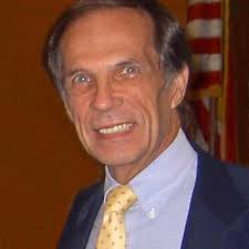 Larry Louzon (@larrylouzon)