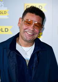 Craig Charles opens up about 'mixed feelings' after Radio 2 exit