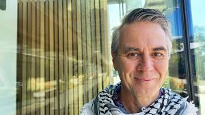 Faculty of Arts and Education, University of Auckland