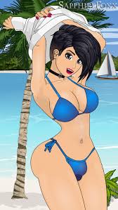 Rule 34 App - Untrusting Fiance GIFs!