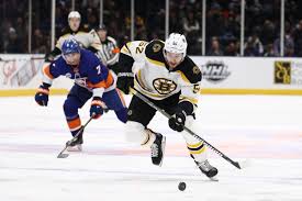 Four bruins playoff tickets for sale. New York Islanders Boston Bruins Game 33 Thread Lighthouse Hockey