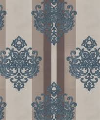 Duvar Kagit Modelleri Damask Damask Desenli Duvar Kagidi Duvar Kagidi
