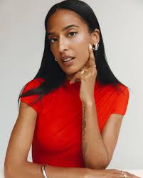 Madison Utendahl (@madison.utendahl) • Instagram photos and videos