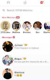Bu tinder works in such a way that you will soon find yourself looking to upgrade your account that will allow you to get more likes and matches. Tinder Gold Inquiry Do Matches From Abroad Stop Showing Up In Your Swipe Cards Once Subscription Expire And You Lose The Passport Feature Tinder