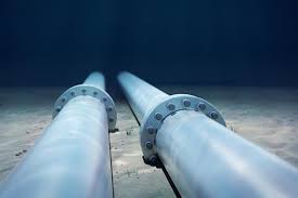 Перевод слова pipeline, американское и британское произношение, транскрипция, словосочетания, примеры использования. Mcdermott International Secures Feed Contract For Subsea Pipeline Pipeline Technology Journal