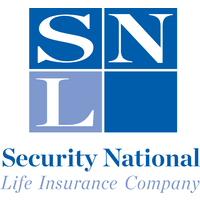 Accident insurance is a type of product sold by insurance companies. Security National Life Insurance Company Linkedin