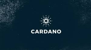 Cardano Z Prognoza Na Lata 2021 2025 Czy Ada Przekroczy 1 Usd