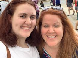 Abbey Mitchell (@abbeyroad268) • Instagram photos and videos