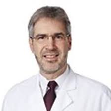 Dr. Dan Schuller, MD