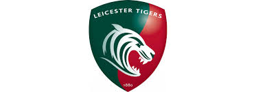 Leicester tigers can lay claim to be the most successful club in the 25 year history of the english league with 9 english championships to their name since the league was introduced in 1987. Leicester Tigers Inclusive Rugby Development Officer Leicester Shire Rutland Sport