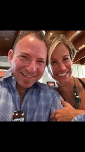 Mind, Body & Soul Training