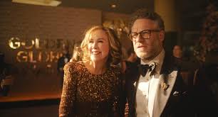 Trend Google: catherine ohara