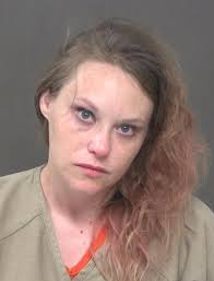 MCSO MOST WANTED Should you know the whereabouts or have any information  that might lead to an arrest of any MCSO Most Wanted, please contact your  local law enforcement agency or the