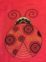 This site uses akismet to reduce spam. Alessandra Adelaide Needleworks Animal Cross Stitch Designs