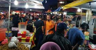 Tempat makan menarik di perlis. Hari Lokasi Senarai Pasar Malam Di Seluruh Perlis Senarai Harga Makanan Di Malaysia
