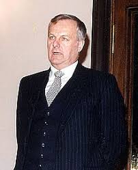 Anatoly Sobchak Wikipedia