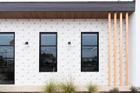 Last week, Corryn Williams spoke at SMPS SRC 2025 alongside AEC leader  Joyce Watson from @clearyzimm. They shared their insights