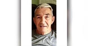 Zane J. Chase Obituary