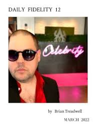 Buy Arts & Photography Books Online