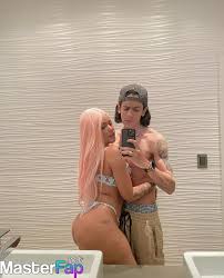 Venezolanas Nude OnlyFans Leak Picture ij24NQuQFH | MasterFap.net