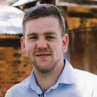 100+ perfiles de «Brett Hayes»