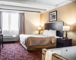 See 486 traveller reviews, 120 yes, quality inn buffalo airport offers an airport shuttle for guests. Quality Inn Airport Buffalo Ny Hotel Book Today