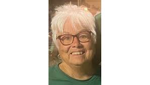 Lee Brewer Obituary (1949