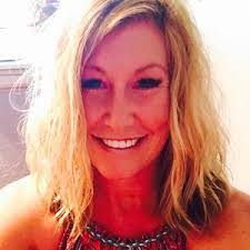 Rebecca Selinger's Instagram, Twitter & Facebook