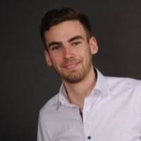 30+ Profile mit dem Suchbegriff „Keizer“