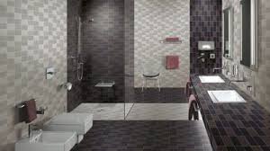 Konvansiyonel 2019 Banyo Fayans Modelleri Best Bathroom Designs Bathroom Tile Designs Best Bathroom Tiles
