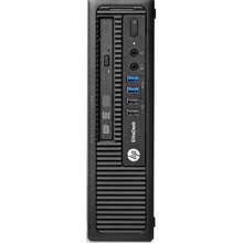 Terdapat 2 jenis komputer desktop iaitu jenis aio dan biasa. Compare Latest Hp Desktop Computer Price In Malaysia Harga May 2021