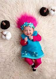 Pin On Baby