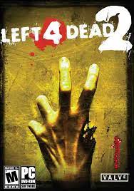 Left 4 dead 2 genre : Left 4 Dead 2 Free Download Pc Game Full Version Setup