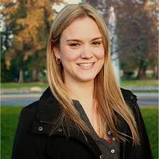 BSidesSF 2020: Directory