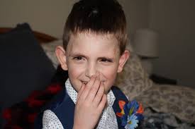 What to expect with a hydrocephalus diagnosis in an unborn baby?