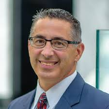 The Auctioneer Aug/Sept 2024 by National Auction Association