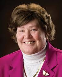 Melody Hammond's Instagram, Twitter & Facebook