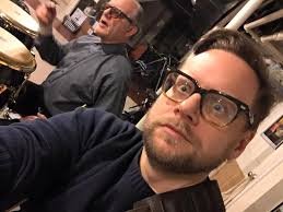 Profile for Matthew Morgan and the Family Band