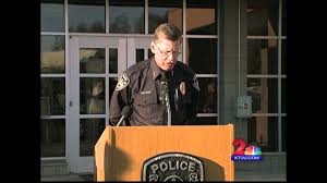 Keyes said the randomness of his victims is what kept him successful.. The Body Of Abducted Barista Samantha Koenig Found In Lake Suspect Israel Keyes Commits Suicide In Police Custody After Confessing To Other Murders Fbi Working To Connect Him To Unsolved Murders Page